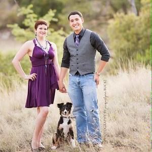 Meet your Posher, Jesse